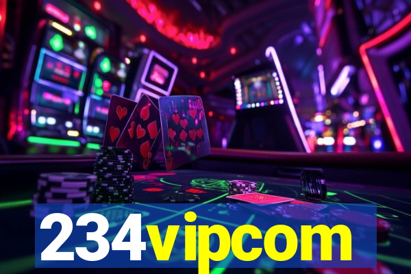 234vipcom