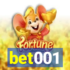 bet001