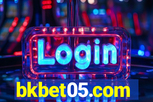 bkbet05.com