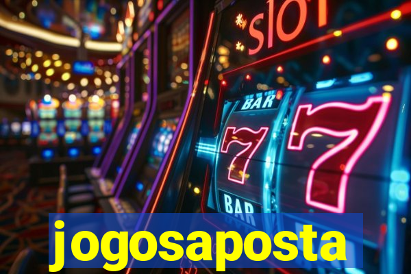 jogosaposta