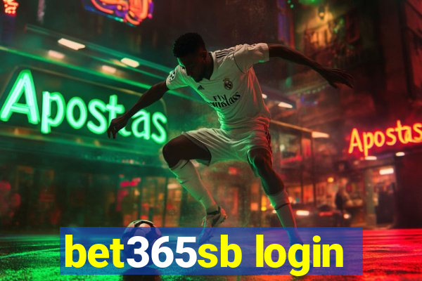 bet365sb login