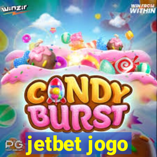 jetbet jogo