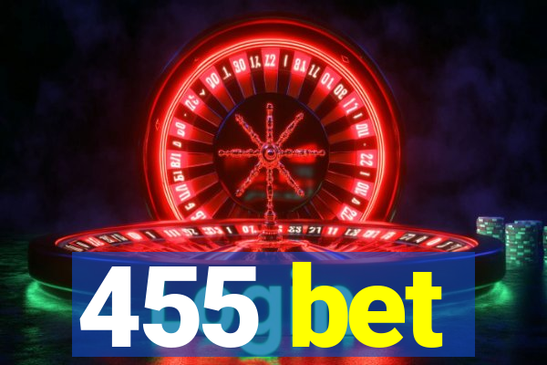 455 bet