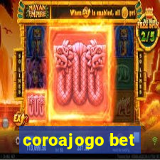 coroajogo bet