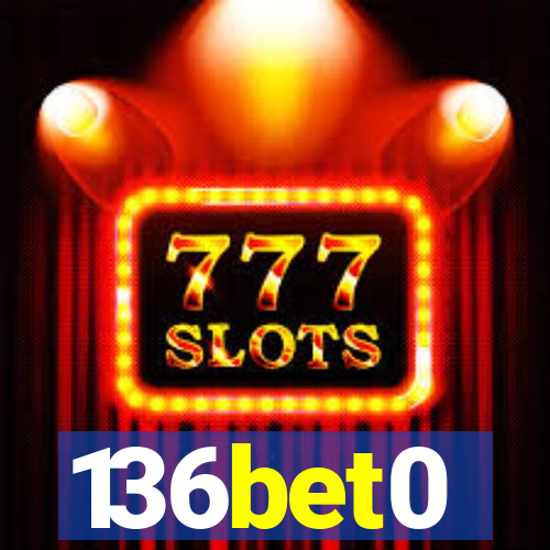 136bet0