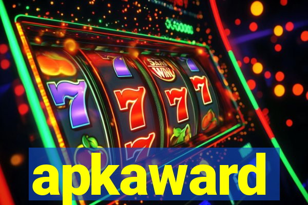 apkaward