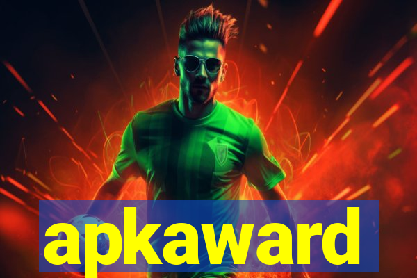 apkaward