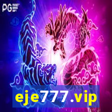 eje777.vip