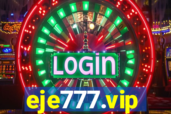 eje777.vip