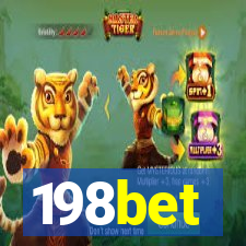 198bet