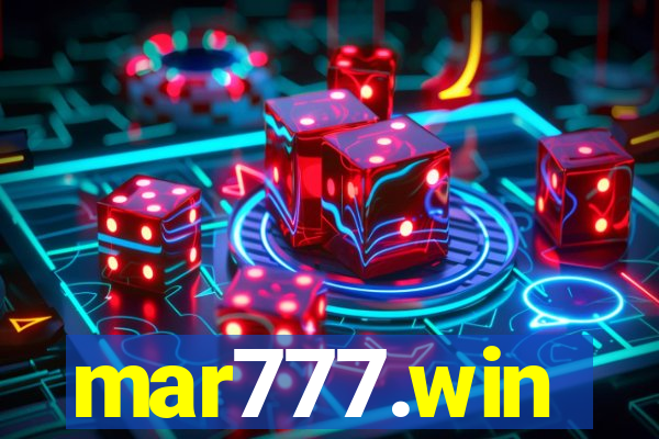 mar777.win