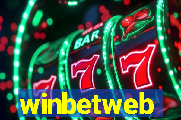 winbetweb