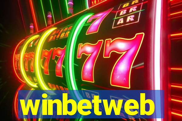 winbetweb