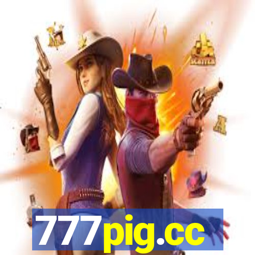 777pig.cc