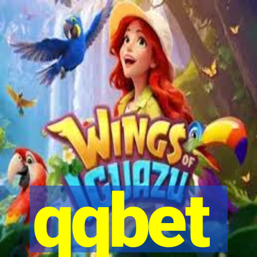 qqbet