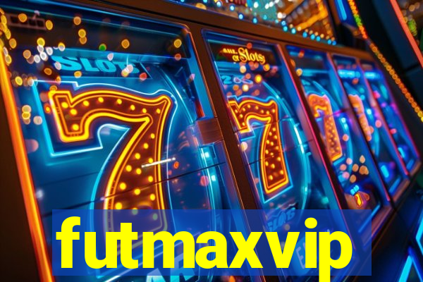 futmaxvip