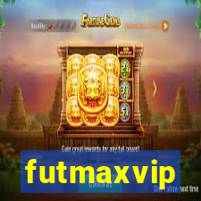 futmaxvip