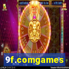 9f.comgames