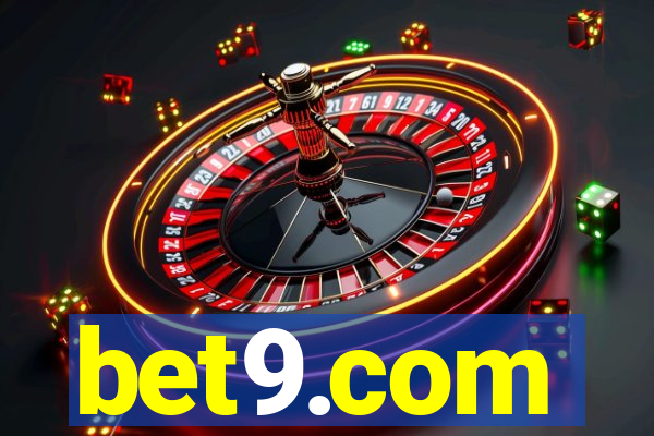 bet9.com