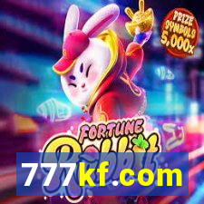 777kf.com