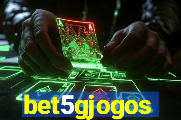 bet5gjogos