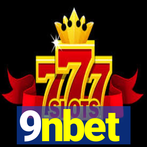 9nbet