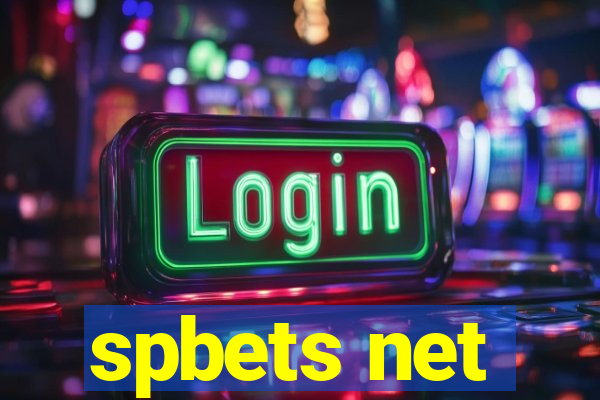 spbets net