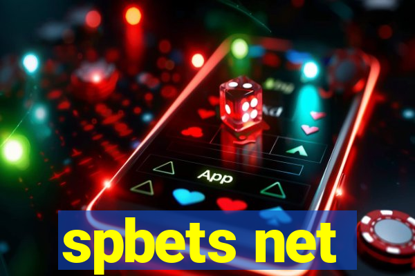 spbets net