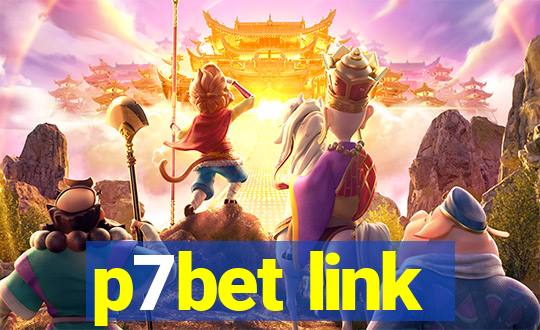 p7bet link