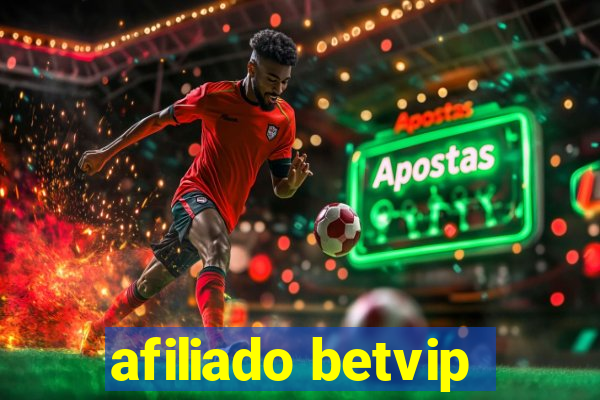 afiliado betvip