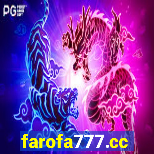 farofa777.cc