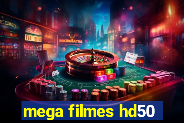 mega filmes hd50