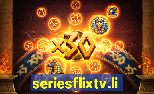 seriesflixtv.live