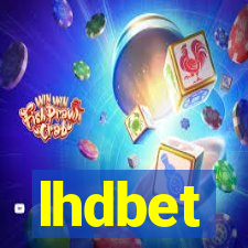 lhdbet