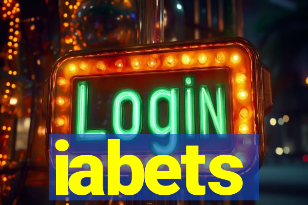 iabets