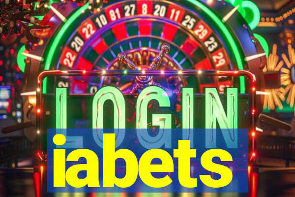 iabets