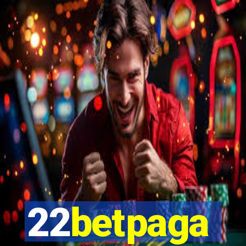 22betpaga