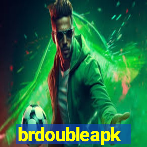 brdoubleapk