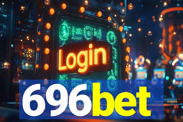 696bet