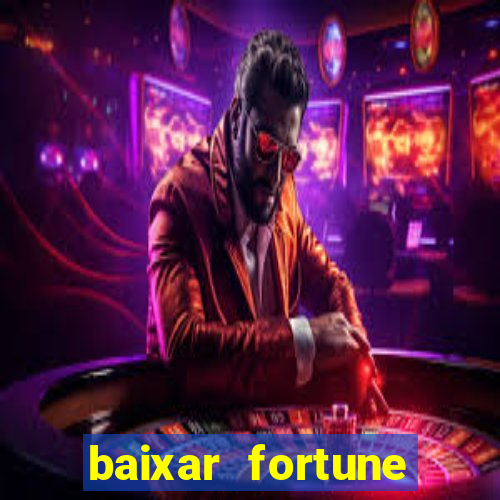 baixar fortune tiger 2