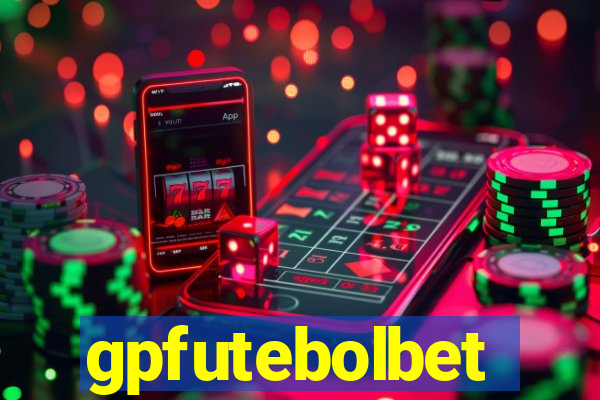 gpfutebolbet