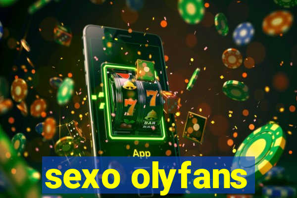 sexo olyfans