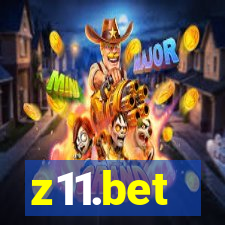 z11.bet