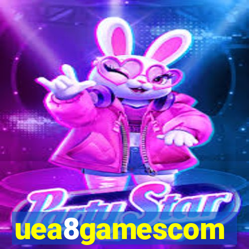 uea8gamescom