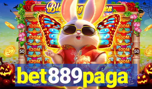 bet889paga