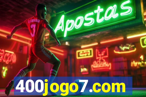 400jogo7.com