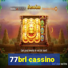 77brl cassino