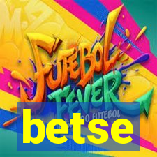 betse