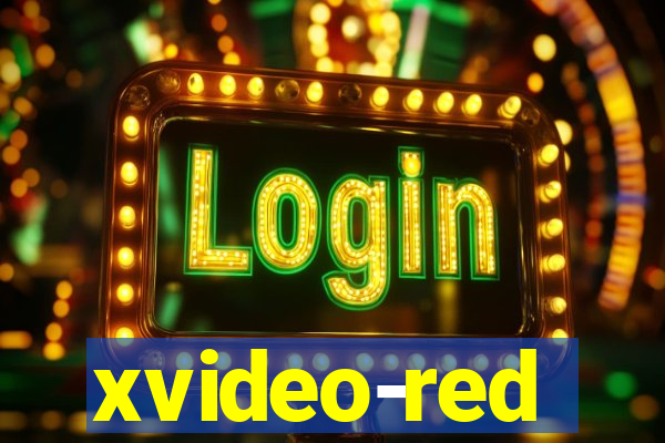 xvideo-red