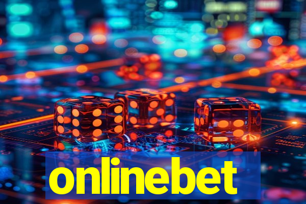 onlinebet